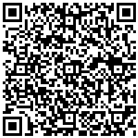 QR Code for bitcoin:bitcoin:bitcoin:bitcoin:bitcoin:bitcoin:bitcoin:bitcoin:bitcoin:bitcoin:bitcoin:bitcoin:bitcoin:bitcoin:14Edwp631k3tpPDozMe7pdLeFTDciNPsjx