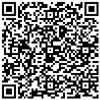 QR Code for bitcoin:bitcoin:bitcoin:bitcoin:bitcoin:bitcoin:bitcoin:bitcoin:bitcoin:bitcoin:bitcoin:bitcoin:bitcoin:bitcoin:14EpWu7Y3PodGSomBoDfvY9qUGxmXKMS9S