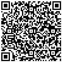 QR Code for bitcoin:bitcoin:bitcoin:bitcoin:bitcoin:bitcoin:bitcoin:bitcoin:bitcoin:bitcoin:bitcoin:bitcoin:bitcoin:bitcoin:14F6DevdYZpaEESoqgXRqRGrKQebP2TsRp