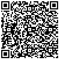 QR Code for bitcoin:bitcoin:bitcoin:bitcoin:bitcoin:bitcoin:bitcoin:bitcoin:bitcoin:bitcoin:bitcoin:bitcoin:bitcoin:bitcoin:14FFM1BMa6SCejfupQtXnBAEd2FPsGQFbZ