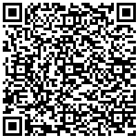 QR Code for bitcoin:bitcoin:bitcoin:bitcoin:bitcoin:bitcoin:bitcoin:bitcoin:bitcoin:bitcoin:bitcoin:bitcoin:bitcoin:bitcoin:14FGXmtaLPi3PCap2dRf4nBmNjDwHquB2L