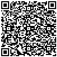 QR Code for bitcoin:bitcoin:bitcoin:bitcoin:bitcoin:bitcoin:bitcoin:bitcoin:bitcoin:bitcoin:bitcoin:bitcoin:bitcoin:bitcoin:14FSjutoTGsrwY5o7RmRh85AXkSnWaYPsf