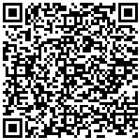 QR Code for bitcoin:bitcoin:bitcoin:bitcoin:bitcoin:bitcoin:bitcoin:bitcoin:bitcoin:bitcoin:bitcoin:bitcoin:bitcoin:bitcoin:14FYaWPDqu5d5KPdSwfXGQqsQkXFT7cToD