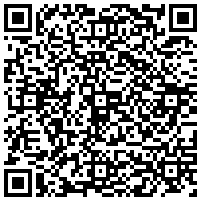 QR Code for bitcoin:bitcoin:bitcoin:bitcoin:bitcoin:bitcoin:bitcoin:bitcoin:bitcoin:bitcoin:bitcoin:bitcoin:bitcoin:bitcoin:14FeVTYSPMCcVymmCUBoZbrmvoW8W65g7P
