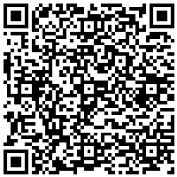 QR Code for bitcoin:bitcoin:bitcoin:bitcoin:bitcoin:bitcoin:bitcoin:bitcoin:bitcoin:bitcoin:bitcoin:bitcoin:bitcoin:bitcoin:14Fq6AXcsomET2SLmR4qtM9SLNtUZwpkEm
