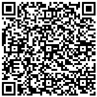 QR Code for bitcoin:bitcoin:bitcoin:bitcoin:bitcoin:bitcoin:bitcoin:bitcoin:bitcoin:bitcoin:bitcoin:bitcoin:bitcoin:bitcoin:14FrPSqfZavYtRKJsWGzLwZi8midt6S2Xf