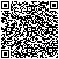 QR Code for bitcoin:bitcoin:bitcoin:bitcoin:bitcoin:bitcoin:bitcoin:bitcoin:bitcoin:bitcoin:bitcoin:bitcoin:bitcoin:bitcoin:14FrcLU6cAzHxsRxWUbuhLNrcQ6dEBUVCX