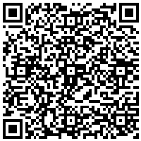 QR Code for bitcoin:bitcoin:bitcoin:bitcoin:bitcoin:bitcoin:bitcoin:bitcoin:bitcoin:bitcoin:bitcoin:bitcoin:bitcoin:bitcoin:14Ft4bSToxFdwQu3gdUpP1Ra58WEDdJwtp