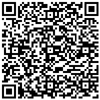 QR Code for bitcoin:bitcoin:bitcoin:bitcoin:bitcoin:bitcoin:bitcoin:bitcoin:bitcoin:bitcoin:bitcoin:bitcoin:bitcoin:bitcoin:14Fv2AzjJijFQS5dnmdcipkcBZVJZXbMsx