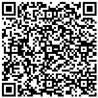 QR Code for bitcoin:bitcoin:bitcoin:bitcoin:bitcoin:bitcoin:bitcoin:bitcoin:bitcoin:bitcoin:bitcoin:bitcoin:bitcoin:bitcoin:14G9FCmVgmZ1B1B67XfRYBgs89ucGeACTs