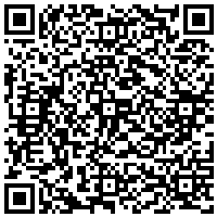 QR Code for bitcoin:bitcoin:bitcoin:bitcoin:bitcoin:bitcoin:bitcoin:bitcoin:bitcoin:bitcoin:bitcoin:bitcoin:bitcoin:bitcoin:14GHqA5vWTfWFMWoRWMY1fgM4KPyjqaqP1