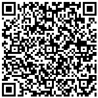 QR Code for bitcoin:bitcoin:bitcoin:bitcoin:bitcoin:bitcoin:bitcoin:bitcoin:bitcoin:bitcoin:bitcoin:bitcoin:bitcoin:bitcoin:14GPN2prTkoEfesn5u1WhtVi4eXXbnomCi