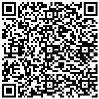 QR Code for bitcoin:bitcoin:bitcoin:bitcoin:bitcoin:bitcoin:bitcoin:bitcoin:bitcoin:bitcoin:bitcoin:bitcoin:bitcoin:bitcoin:14GW3TvaEBGnHPp7aLAVCAW4UeDVPrRSmo