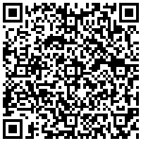 QR Code for bitcoin:bitcoin:bitcoin:bitcoin:bitcoin:bitcoin:bitcoin:bitcoin:bitcoin:bitcoin:bitcoin:bitcoin:bitcoin:bitcoin:14GdMPyKXanv4USWEs2SFTbaA85rFSkMNd