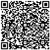 QR Code for bitcoin:bitcoin:bitcoin:bitcoin:bitcoin:bitcoin:bitcoin:bitcoin:bitcoin:bitcoin:bitcoin:bitcoin:bitcoin:bitcoin:14GmcuDzsdDxQYjoLPJ1jncbaBvrYVNBoZ