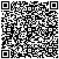QR Code for bitcoin:bitcoin:bitcoin:bitcoin:bitcoin:bitcoin:bitcoin:bitcoin:bitcoin:bitcoin:bitcoin:bitcoin:bitcoin:bitcoin:14Gr3rJsP65ZdGPr9ByUpiz1W9fgfKghUM