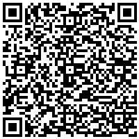 QR Code for bitcoin:bitcoin:bitcoin:bitcoin:bitcoin:bitcoin:bitcoin:bitcoin:bitcoin:bitcoin:bitcoin:bitcoin:bitcoin:bitcoin:14GrK86tyrz8XF7FM4LLb7rCziToFkMVYu