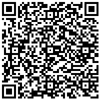 QR Code for bitcoin:bitcoin:bitcoin:bitcoin:bitcoin:bitcoin:bitcoin:bitcoin:bitcoin:bitcoin:bitcoin:bitcoin:bitcoin:bitcoin:14GroAa6eDTPWc1GrSoukSmQSZBmGL2GtB