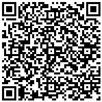 QR Code for bitcoin:bitcoin:bitcoin:bitcoin:bitcoin:bitcoin:bitcoin:bitcoin:bitcoin:bitcoin:bitcoin:bitcoin:bitcoin:bitcoin:14GxaeT8uym1aAMASXMkyHz1LJRDutAc54