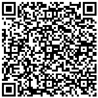 QR Code for bitcoin:bitcoin:bitcoin:bitcoin:bitcoin:bitcoin:bitcoin:bitcoin:bitcoin:bitcoin:bitcoin:bitcoin:bitcoin:bitcoin:14Gyn7DbXaPBdix2p7Y8duZa2LboDnirrk