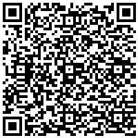 QR Code for bitcoin:bitcoin:bitcoin:bitcoin:bitcoin:bitcoin:bitcoin:bitcoin:bitcoin:bitcoin:bitcoin:bitcoin:bitcoin:bitcoin:14H39KcEsFofLtxDBZuxC8ds3oprt1RbvV