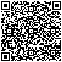 QR Code for bitcoin:bitcoin:bitcoin:bitcoin:bitcoin:bitcoin:bitcoin:bitcoin:bitcoin:bitcoin:bitcoin:bitcoin:bitcoin:bitcoin:14H9VSBFCByrTyT26ASKf8UTRiuPBd6bPJ