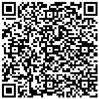 QR Code for bitcoin:bitcoin:bitcoin:bitcoin:bitcoin:bitcoin:bitcoin:bitcoin:bitcoin:bitcoin:bitcoin:bitcoin:bitcoin:bitcoin:14HA4amJsLLTb7E3veR3bTvCUQ7rxZ7CAL