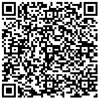 QR Code for bitcoin:bitcoin:bitcoin:bitcoin:bitcoin:bitcoin:bitcoin:bitcoin:bitcoin:bitcoin:bitcoin:bitcoin:bitcoin:bitcoin:14HDBiP5JxGcNHobSs8C5PyRBDBvrWPo5w