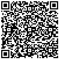 QR Code for bitcoin:bitcoin:bitcoin:bitcoin:bitcoin:bitcoin:bitcoin:bitcoin:bitcoin:bitcoin:bitcoin:bitcoin:bitcoin:bitcoin:14HSJBaqKP3tMCLYLsoaTSxVKHjTggrodK