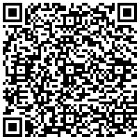 QR Code for bitcoin:bitcoin:bitcoin:bitcoin:bitcoin:bitcoin:bitcoin:bitcoin:bitcoin:bitcoin:bitcoin:bitcoin:bitcoin:bitcoin:14HkEcWuxhcpp2RvHyqHWa64joynDiPT3s