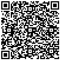 QR Code for bitcoin:bitcoin:bitcoin:bitcoin:bitcoin:bitcoin:bitcoin:bitcoin:bitcoin:bitcoin:bitcoin:bitcoin:bitcoin:bitcoin:14JGSugNghohnKbNWDZnRQ71NsXQgPc98d