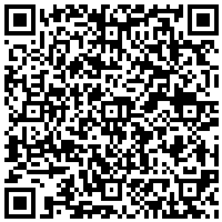 QR Code for bitcoin:bitcoin:bitcoin:bitcoin:bitcoin:bitcoin:bitcoin:bitcoin:bitcoin:bitcoin:bitcoin:bitcoin:bitcoin:bitcoin:14JMsMUmbApLEbhHBWraYou6Xs2XJDPxQp