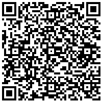 QR Code for bitcoin:bitcoin:bitcoin:bitcoin:bitcoin:bitcoin:bitcoin:bitcoin:bitcoin:bitcoin:bitcoin:bitcoin:bitcoin:bitcoin:14JZ2vbtdPTCGF1Bgr3H3YLAD8ceHv3Cf1
