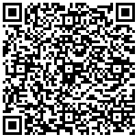 QR Code for bitcoin:bitcoin:bitcoin:bitcoin:bitcoin:bitcoin:bitcoin:bitcoin:bitcoin:bitcoin:bitcoin:bitcoin:bitcoin:bitcoin:14JZaCSQFPK3CB28dfV7DXhdtZwtxbPqPQ