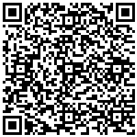 QR Code for bitcoin:bitcoin:bitcoin:bitcoin:bitcoin:bitcoin:bitcoin:bitcoin:bitcoin:bitcoin:bitcoin:bitcoin:bitcoin:bitcoin:14JbRu4TM5in18N2zxA4ePpgwHiRUpha79