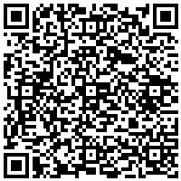 QR Code for bitcoin:bitcoin:bitcoin:bitcoin:bitcoin:bitcoin:bitcoin:bitcoin:bitcoin:bitcoin:bitcoin:bitcoin:bitcoin:bitcoin:14Jgvs6hucugdtZebZzTWxTuDGenmsZaNH