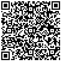 QR Code for bitcoin:bitcoin:bitcoin:bitcoin:bitcoin:bitcoin:bitcoin:bitcoin:bitcoin:bitcoin:bitcoin:bitcoin:bitcoin:bitcoin:14JsKJmazxP4gAeJ56ZPZaRJsJ4jHFi1mA