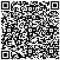 QR Code for bitcoin:bitcoin:bitcoin:bitcoin:bitcoin:bitcoin:bitcoin:bitcoin:bitcoin:bitcoin:bitcoin:bitcoin:bitcoin:bitcoin:14K7D65VLDkkZbUUG9DFAMW8Vb2qEbjm7x