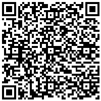 QR Code for bitcoin:bitcoin:bitcoin:bitcoin:bitcoin:bitcoin:bitcoin:bitcoin:bitcoin:bitcoin:bitcoin:bitcoin:bitcoin:bitcoin:14KKcjS6BjBdYCyjbLudaNFy14Ppu65TC4