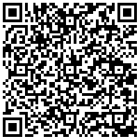 QR Code for bitcoin:bitcoin:bitcoin:bitcoin:bitcoin:bitcoin:bitcoin:bitcoin:bitcoin:bitcoin:bitcoin:bitcoin:bitcoin:bitcoin:14KP7FfRTdUDKhdgFxuQkYBPxZyvmjRG5C