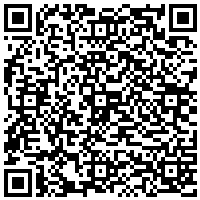 QR Code for bitcoin:bitcoin:bitcoin:bitcoin:bitcoin:bitcoin:bitcoin:bitcoin:bitcoin:bitcoin:bitcoin:bitcoin:bitcoin:bitcoin:14KTYhmuJftymsg93djcTg6Y8usFQa9vCC