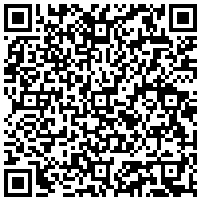 QR Code for bitcoin:bitcoin:bitcoin:bitcoin:bitcoin:bitcoin:bitcoin:bitcoin:bitcoin:bitcoin:bitcoin:bitcoin:bitcoin:bitcoin:14KXkhtrUQMUE3mx9vsrAxD5pJCEWQADeM