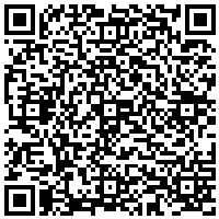QR Code for bitcoin:bitcoin:bitcoin:bitcoin:bitcoin:bitcoin:bitcoin:bitcoin:bitcoin:bitcoin:bitcoin:bitcoin:bitcoin:bitcoin:14KXpX5CW9nexPpscq4B8T9DABshPirgGF