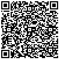 QR Code for bitcoin:bitcoin:bitcoin:bitcoin:bitcoin:bitcoin:bitcoin:bitcoin:bitcoin:bitcoin:bitcoin:bitcoin:bitcoin:bitcoin:14KbdLdk1vGVUCEWHyfKYABMbVM4Jet4tf