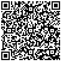QR Code for bitcoin:bitcoin:bitcoin:bitcoin:bitcoin:bitcoin:bitcoin:bitcoin:bitcoin:bitcoin:bitcoin:bitcoin:bitcoin:bitcoin:14KjQfToR1PPvxPdx9eULwpm5Sf2VSW4tU