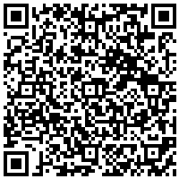 QR Code for bitcoin:bitcoin:bitcoin:bitcoin:bitcoin:bitcoin:bitcoin:bitcoin:bitcoin:bitcoin:bitcoin:bitcoin:bitcoin:bitcoin:14KkxRTXmMPPeMuF1U2Gz9WTeXLEwQpdv3