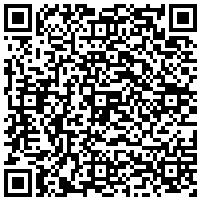 QR Code for bitcoin:bitcoin:bitcoin:bitcoin:bitcoin:bitcoin:bitcoin:bitcoin:bitcoin:bitcoin:bitcoin:bitcoin:bitcoin:bitcoin:14KnbVRMRa8PaehkcTem4ToffVR9wk798B