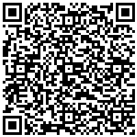 QR Code for bitcoin:bitcoin:bitcoin:bitcoin:bitcoin:bitcoin:bitcoin:bitcoin:bitcoin:bitcoin:bitcoin:bitcoin:bitcoin:bitcoin:14Ku3LERPnvT1B88TrbNCmGDzCSjgDaBqw