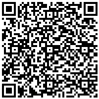 QR Code for bitcoin:bitcoin:bitcoin:bitcoin:bitcoin:bitcoin:bitcoin:bitcoin:bitcoin:bitcoin:bitcoin:bitcoin:bitcoin:bitcoin:14KyPbHop2X1JEdbLT3kvXc4PxoBiCRgob