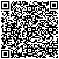 QR Code for bitcoin:bitcoin:bitcoin:bitcoin:bitcoin:bitcoin:bitcoin:bitcoin:bitcoin:bitcoin:bitcoin:bitcoin:bitcoin:bitcoin:14LD5PKNTujvsmGLvcf4Xb1LmVTmnsBcM1